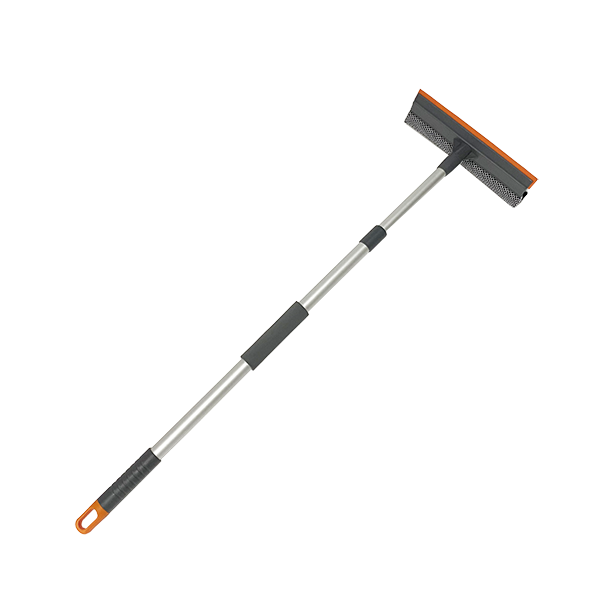 Squeegees