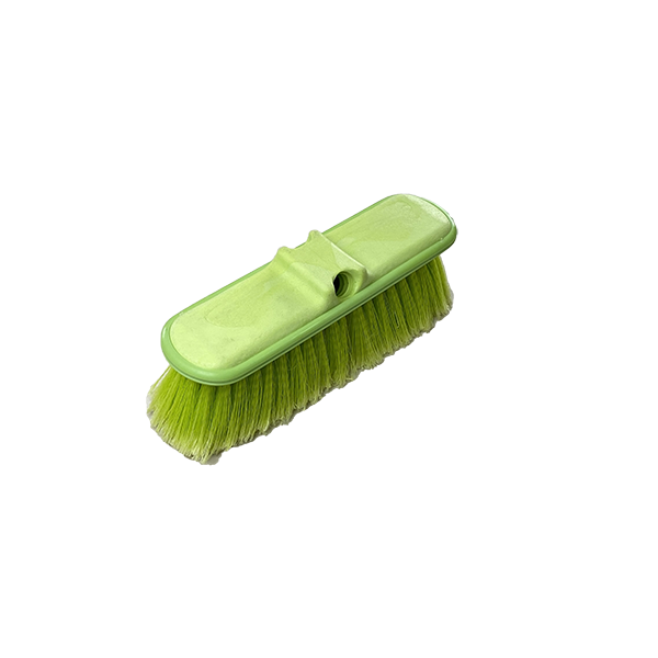 Brush Head