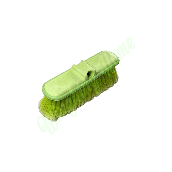 Brush Head