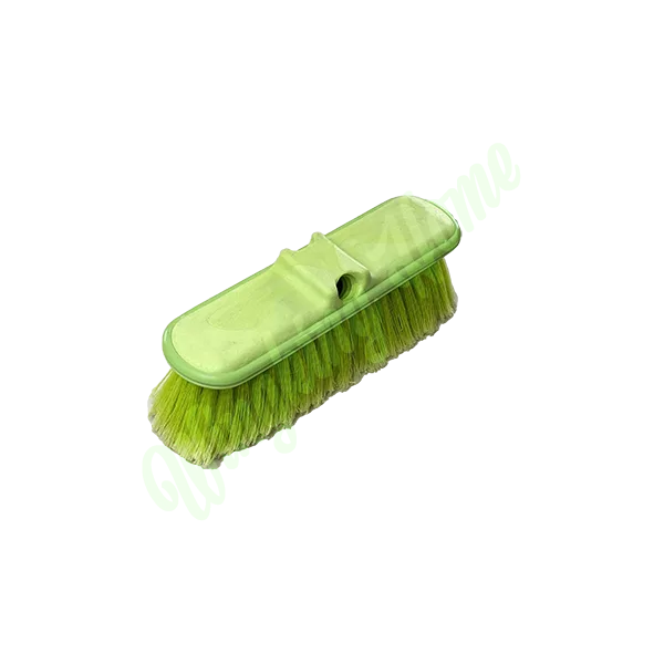 Brush Head