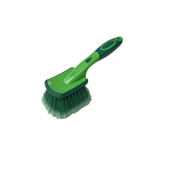 Hand Brushes