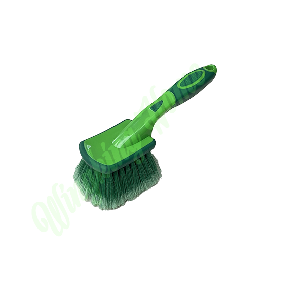 Hand Brushes