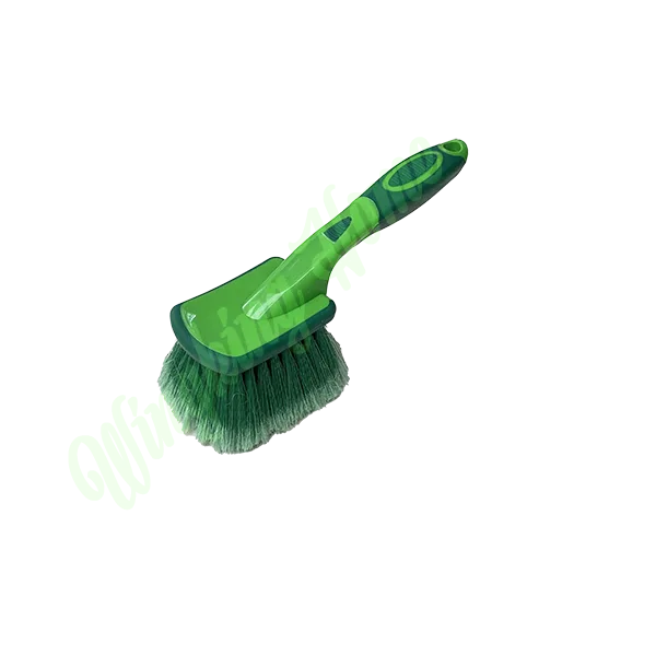 Hand Brushes