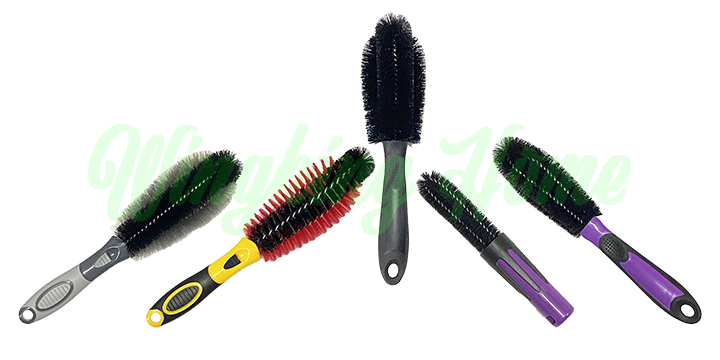 Wholesale Cleaning Brushes