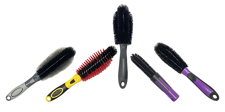 Wholesale Cleaning Brushes