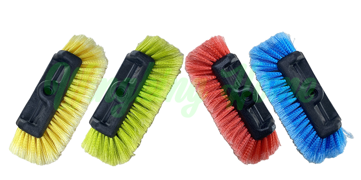 Cleaning Brush Wholesale Manufacturer