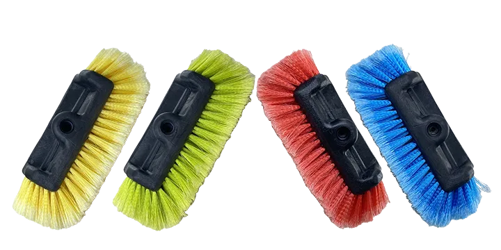 Cleaning Brush Wholesale Manufacturer