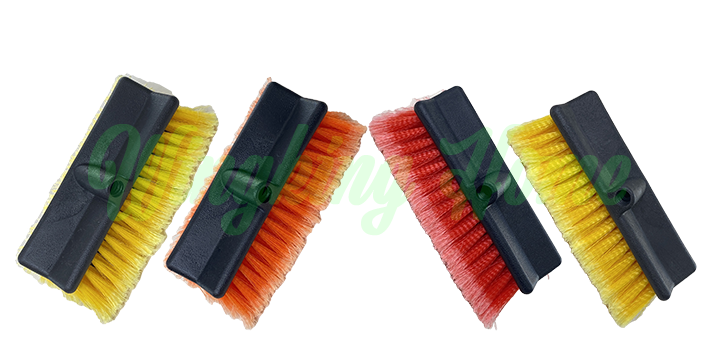 Cleaning Brush Factory Direct