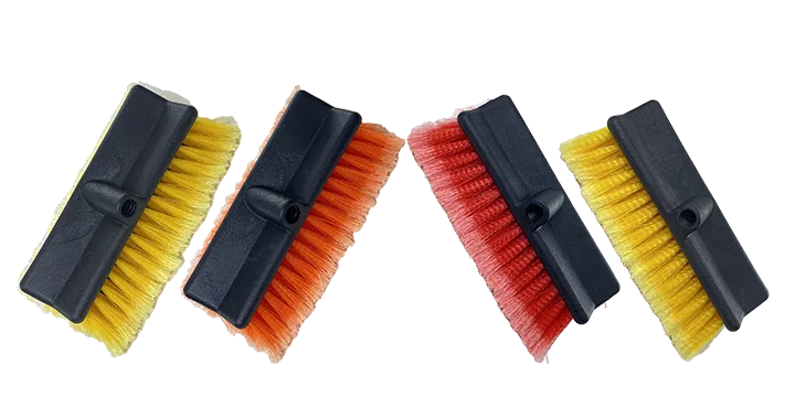 Cleaning Brush Factory Direct