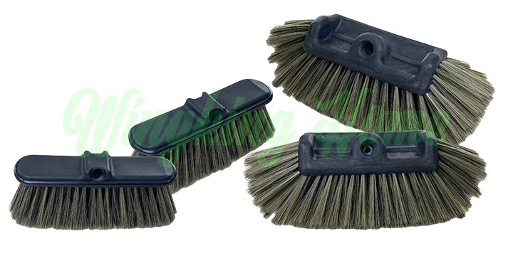 Car Wash Brush Manufacturer