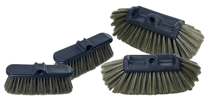 Car Wash Brush Manufacturer