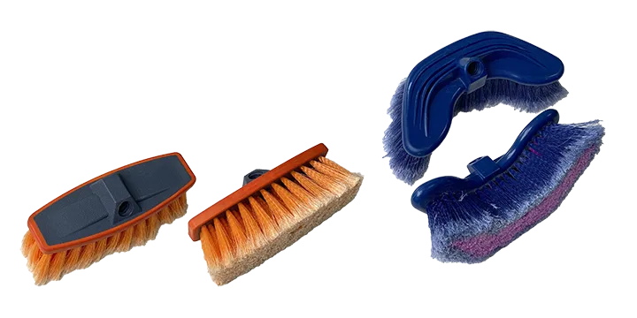 Brush Wholesale China Factory