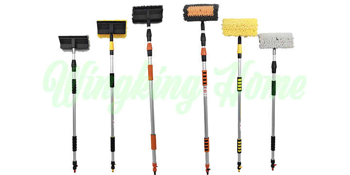 Cleaning Equipment Manufacturer