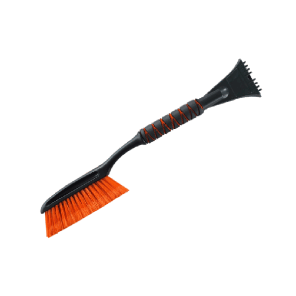 Snow Brushes