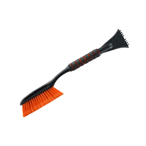 Snow Brushes