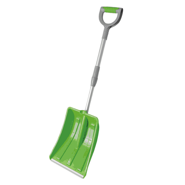 Snow Shovel