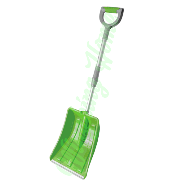 Snow Shovel