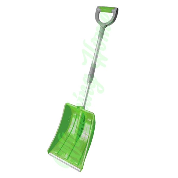 Snow Shovel