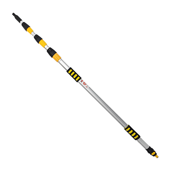Telescopic Poles