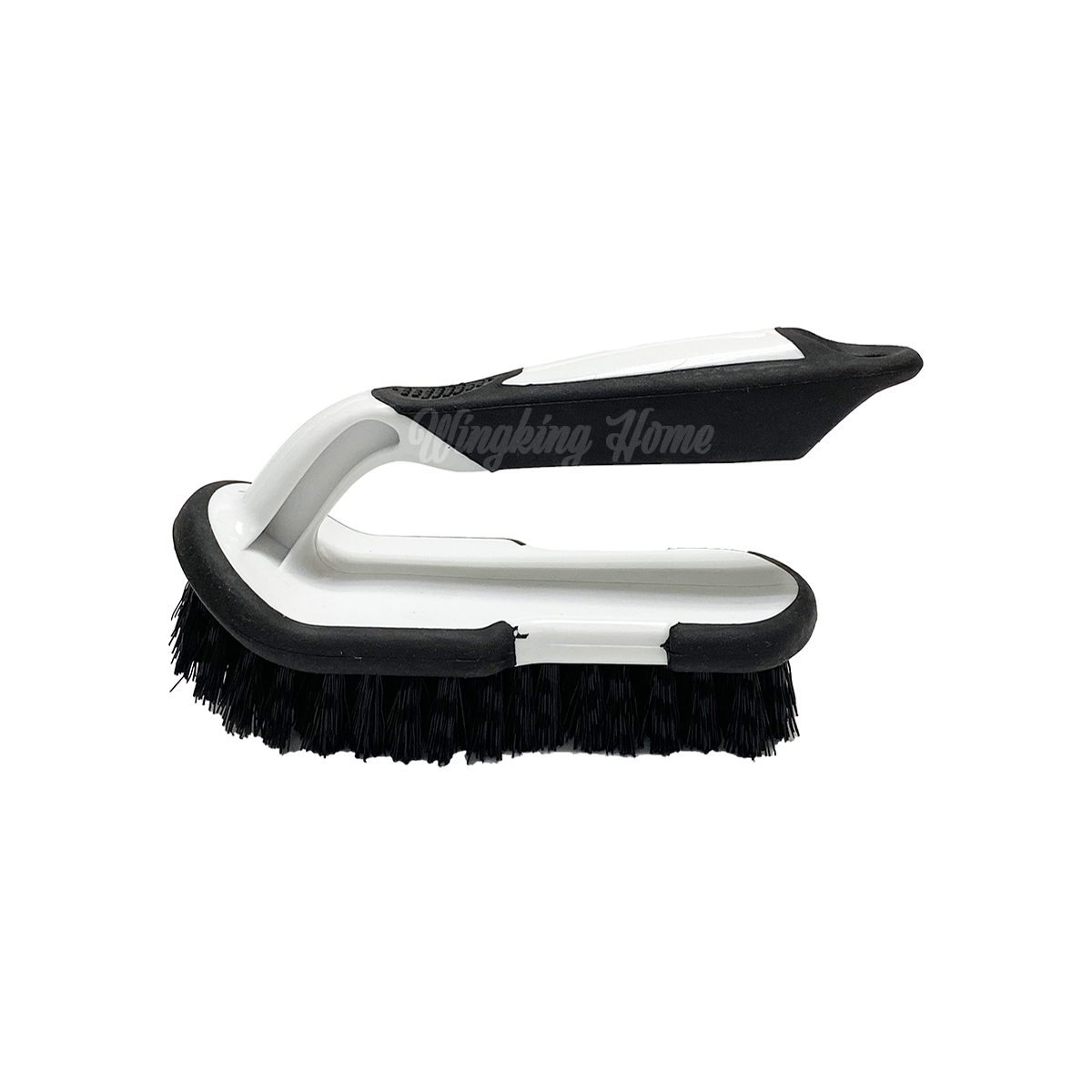 Hand Brush 5242100WH White