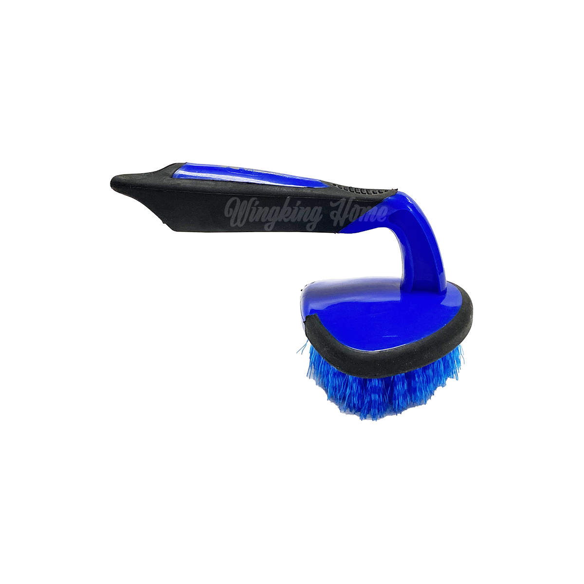 Hand Brush 5242101DB Dark Blue