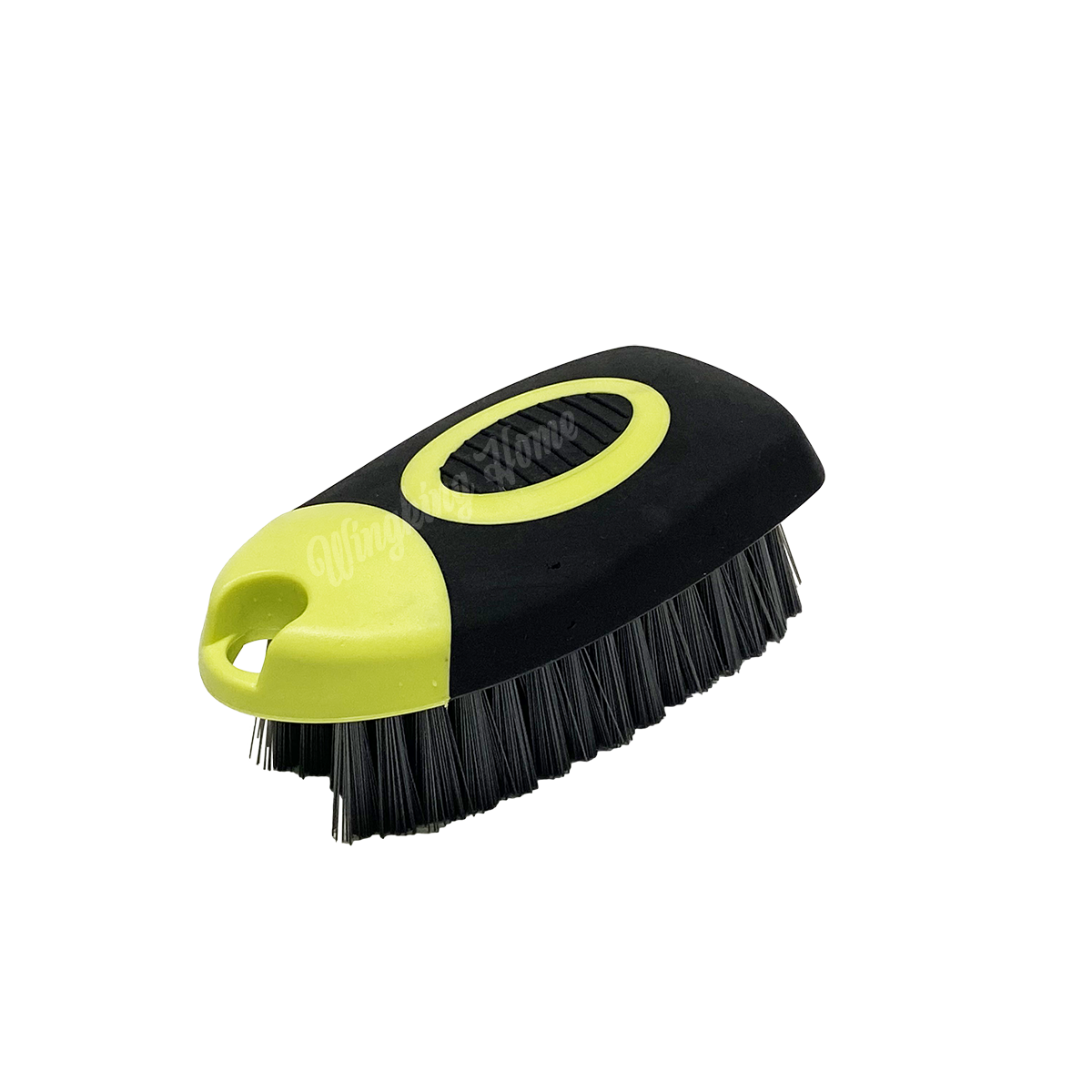 Hand Brush 5442236LM Lime