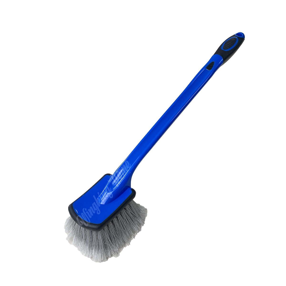 Hand Brush 5442237DB Dark Blue