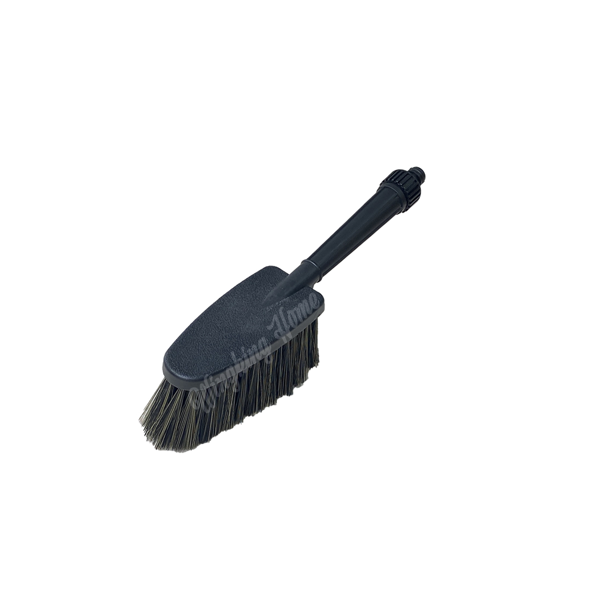 Hand Brush 5442247BK Black