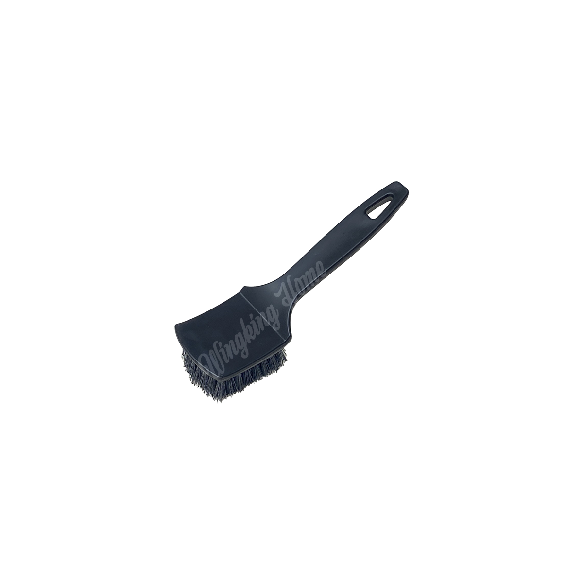 Hand Brush 5442249BK Black