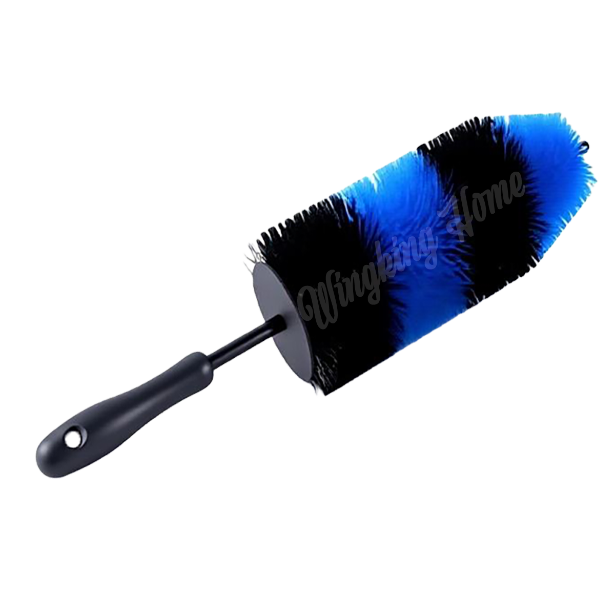 Wheel Brush 4992301DB Dark Green