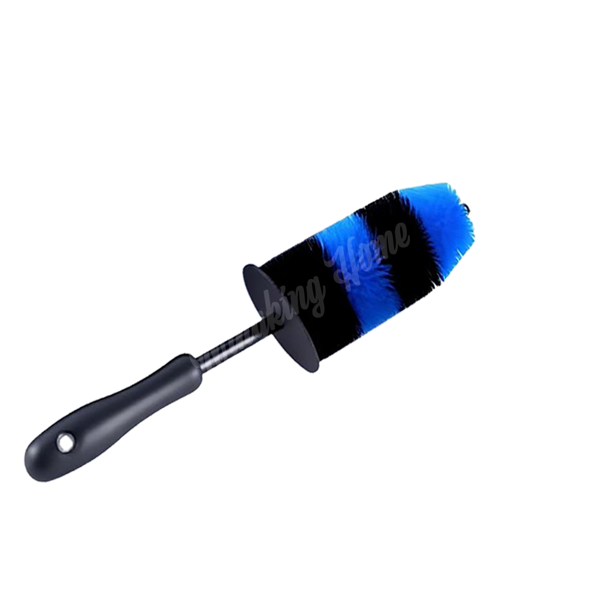 Wheel Brush 4992303DB Dark Green