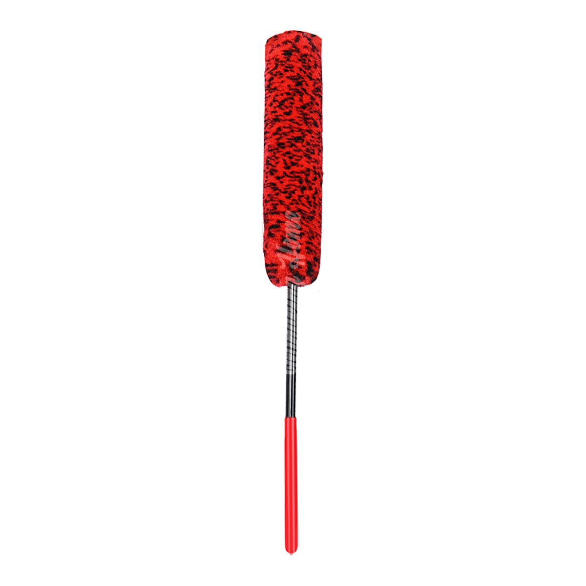 Wheel Brush 4992312RD Red