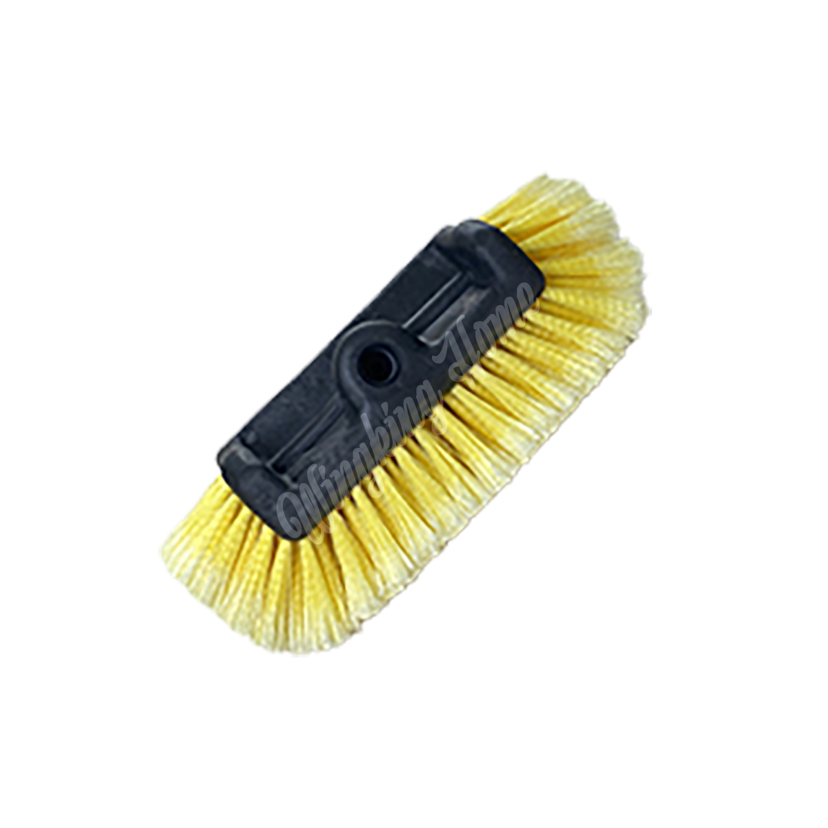 Brush Head 5424252 Yellow