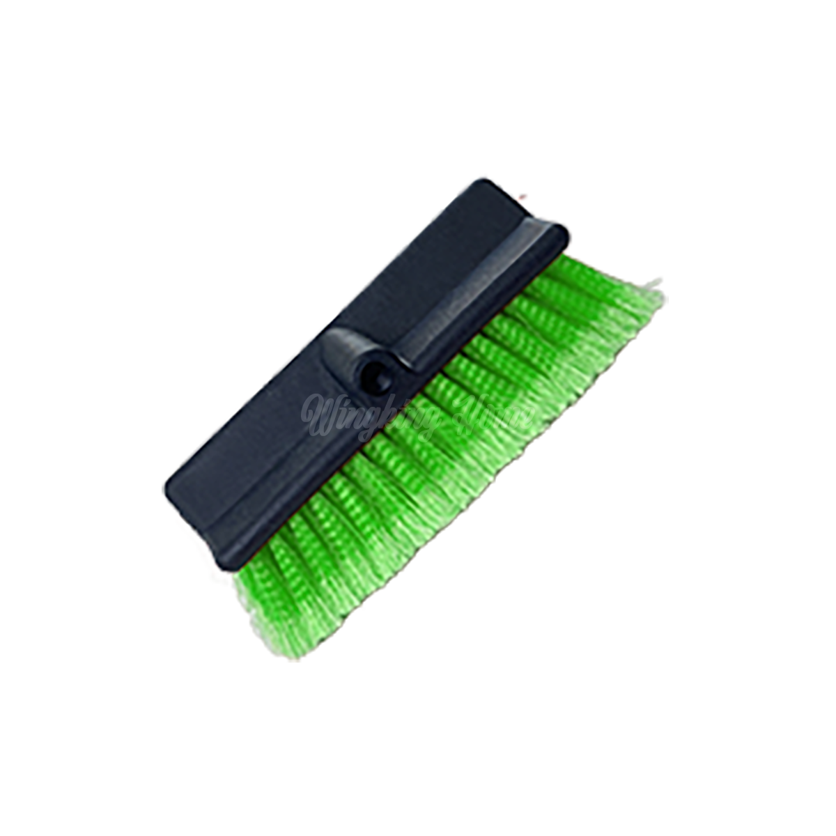 Brush Head 5424253 Green
