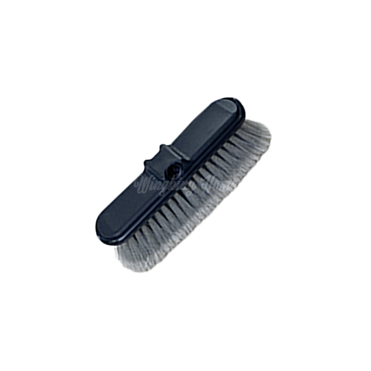Brush Head 5424254 Gray