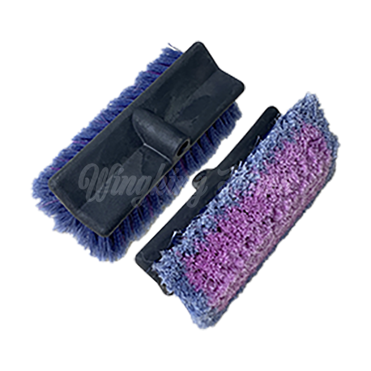 Brush Head 5424255 Pink