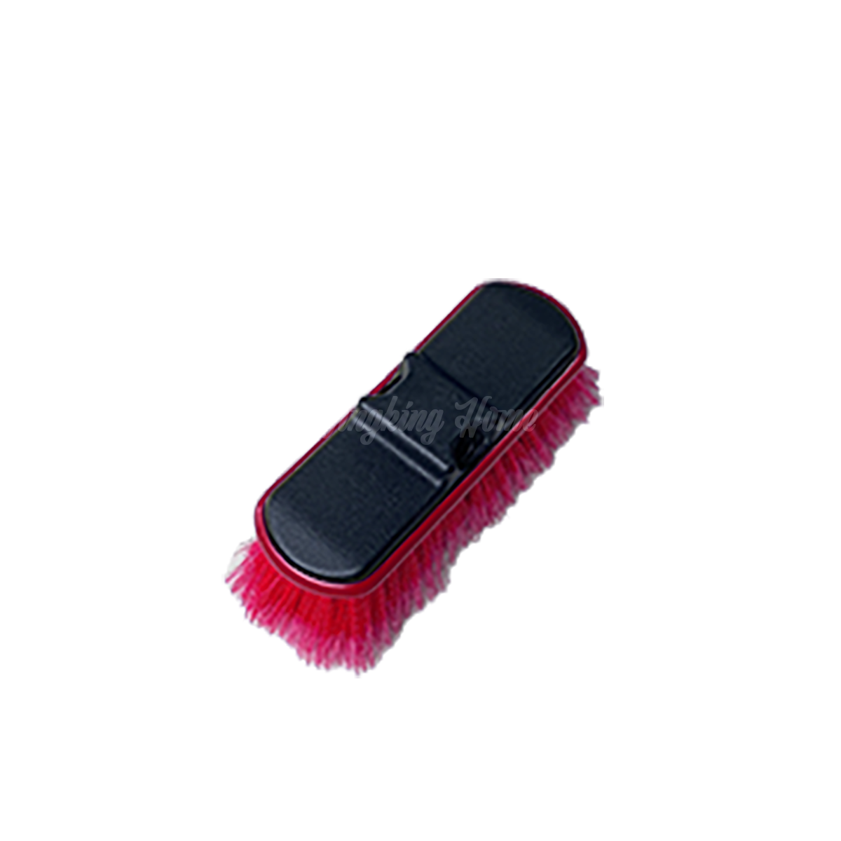 Brush Head 5424256 Red