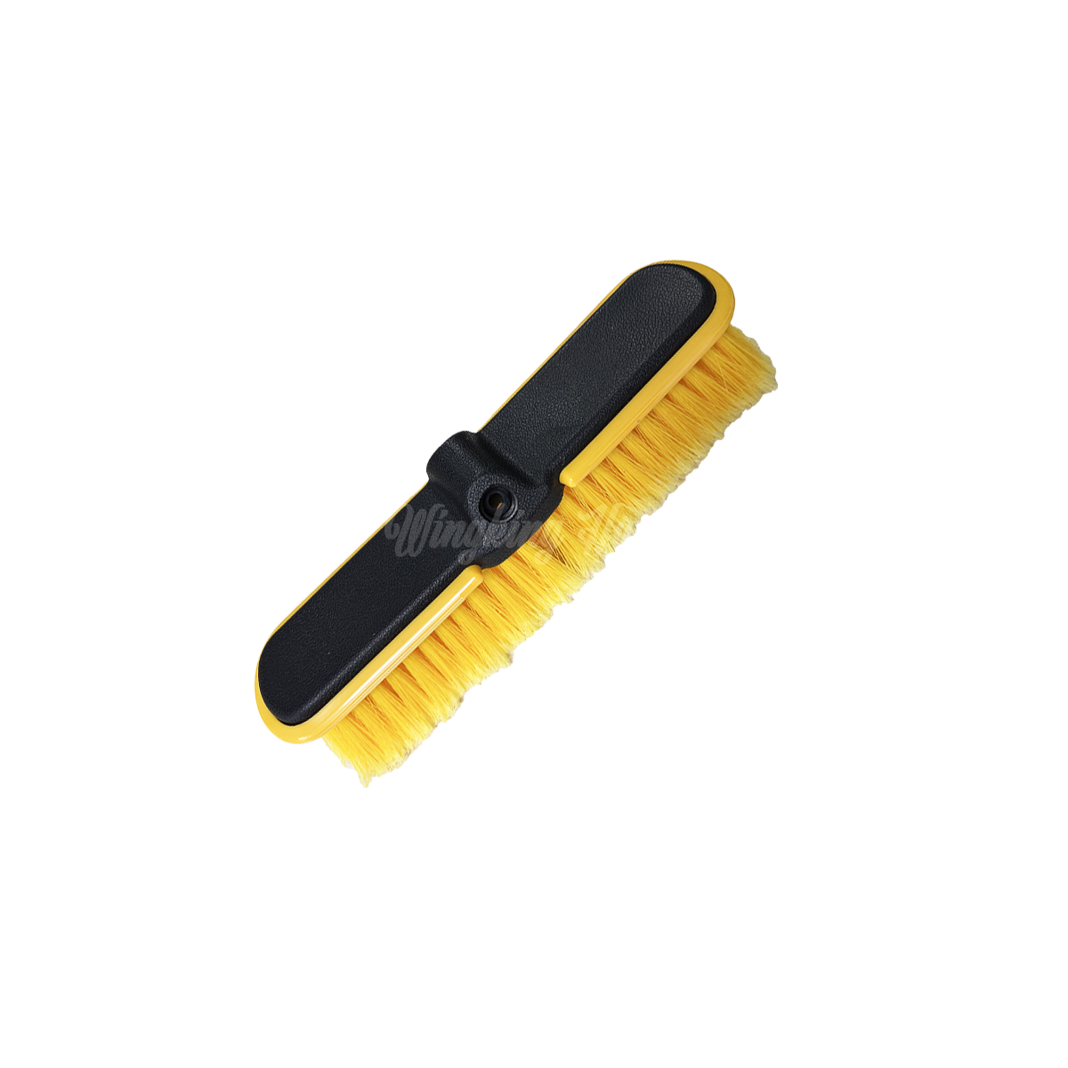 Brush Head 5424258 Yellow