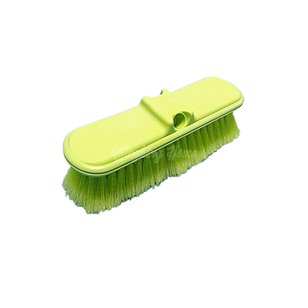 Brush Head 5424259 Lemon
