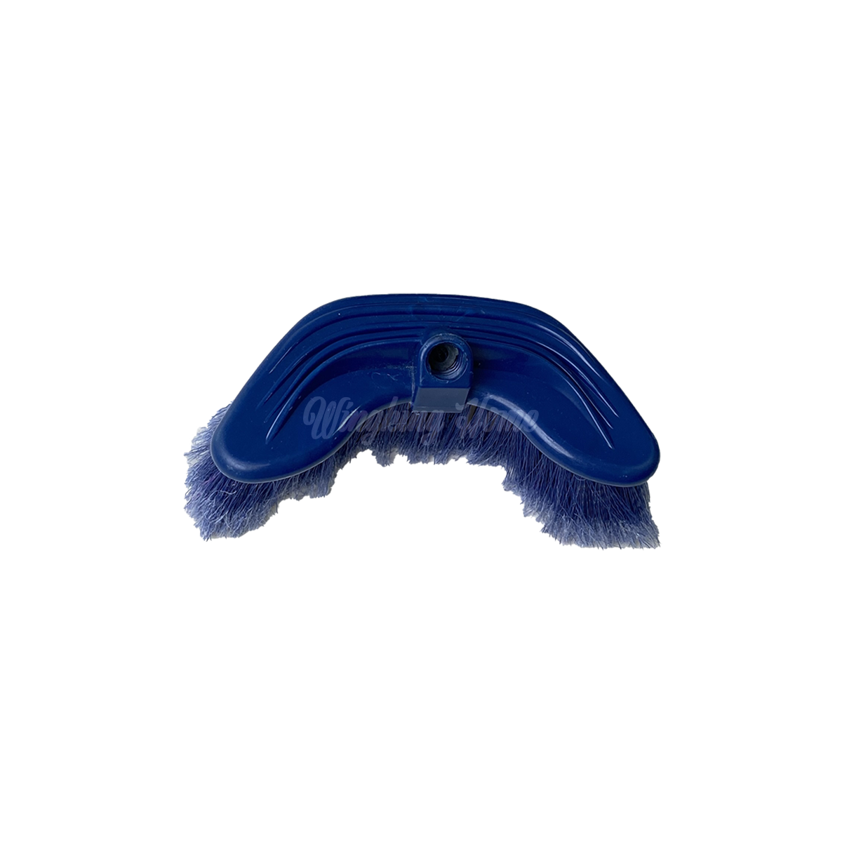 Brush Head 5424260 Dark Blue