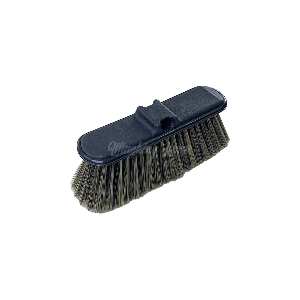 Brush Head 5424261 Black