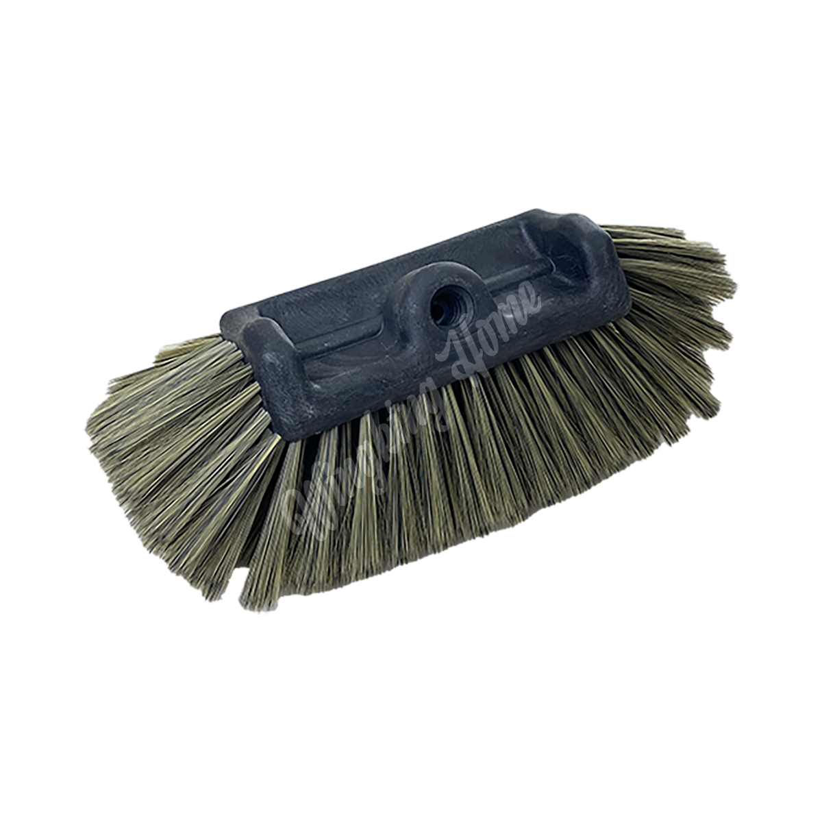 Brush Head 5424262 Black