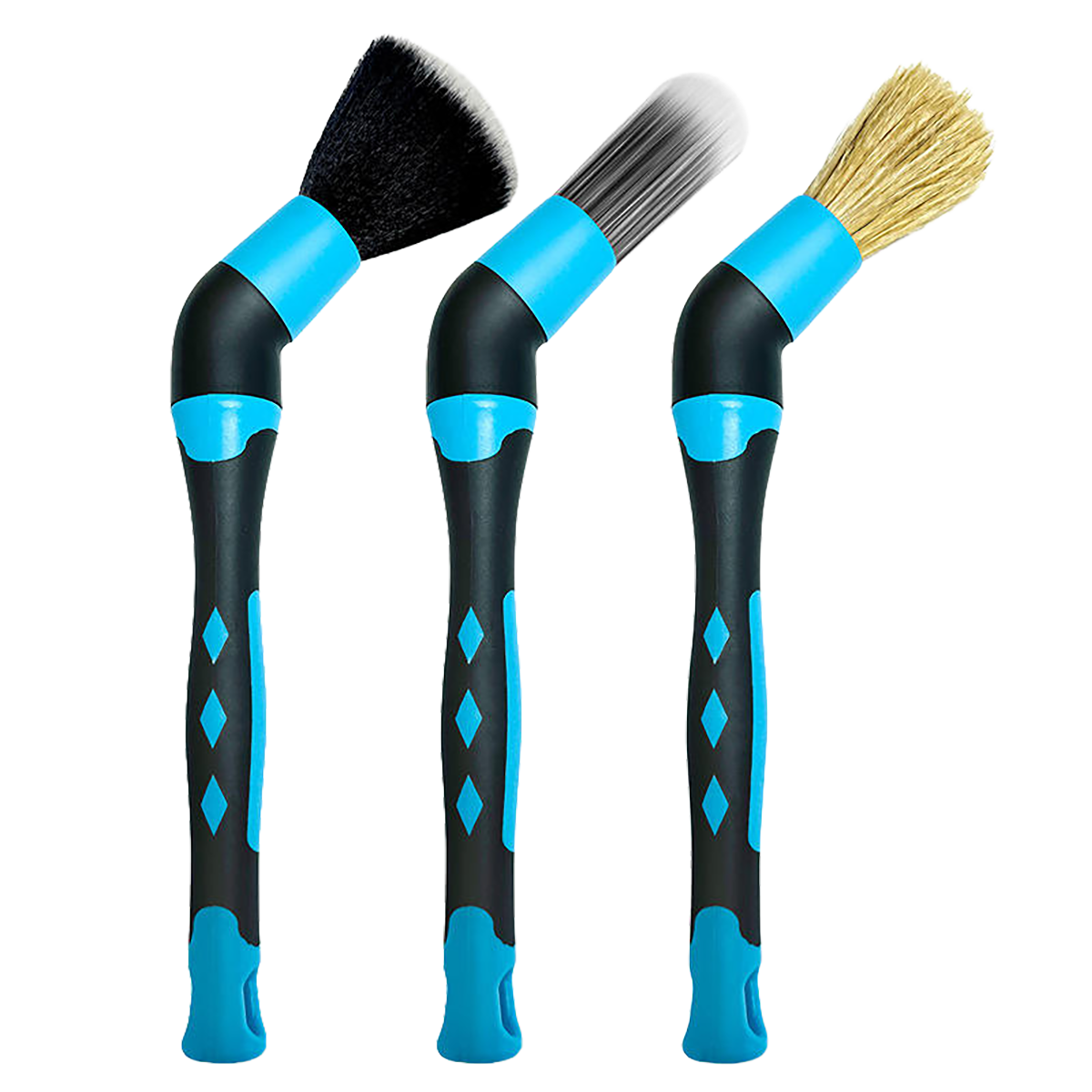 Interior Brush 01 Light Blue