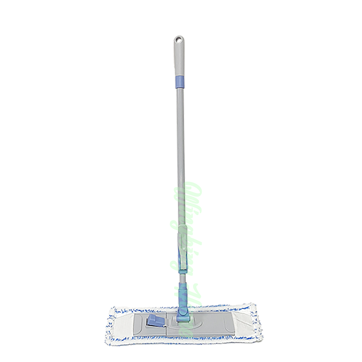 Mop 5466400LB Light Blue