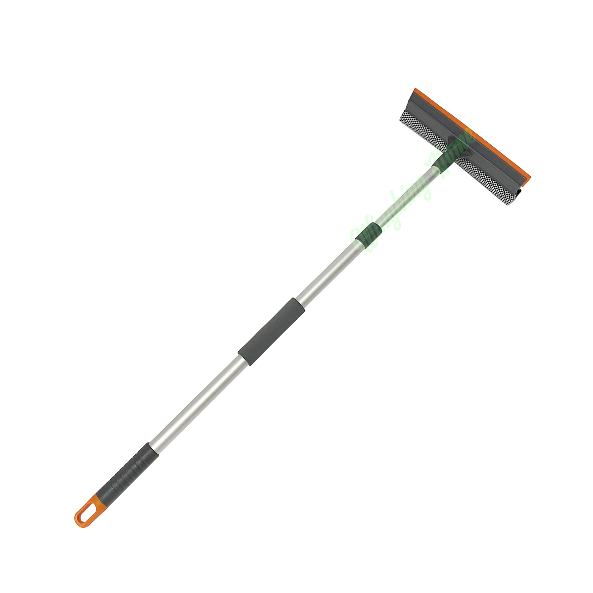 Squeegee 5474440OG Orange