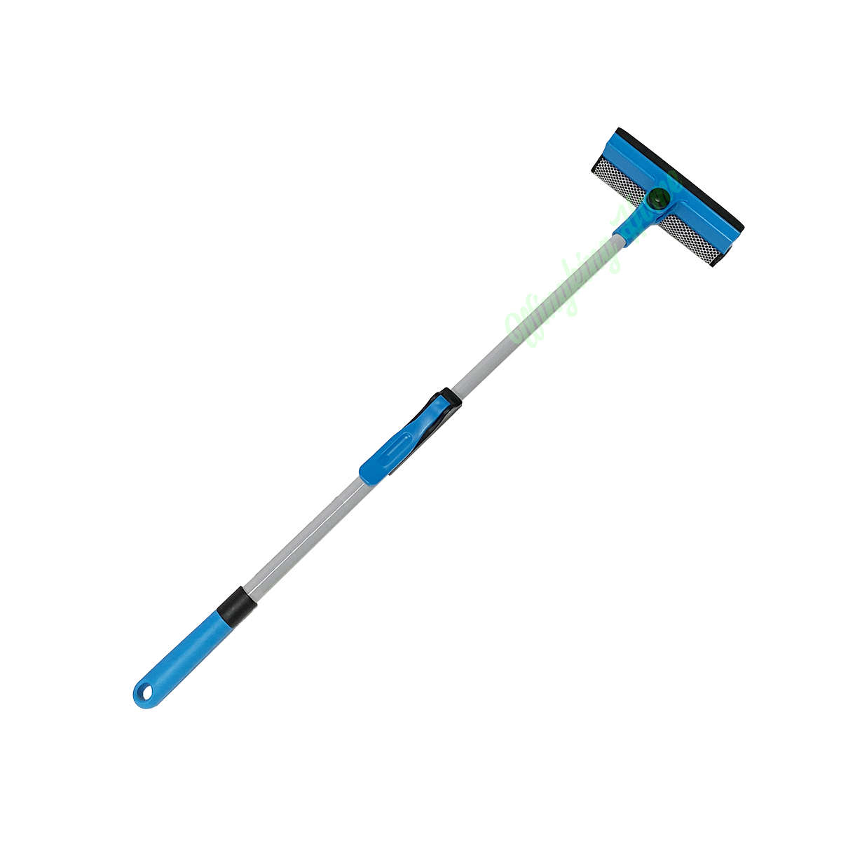 Squeegee 5474441LB Light Blue