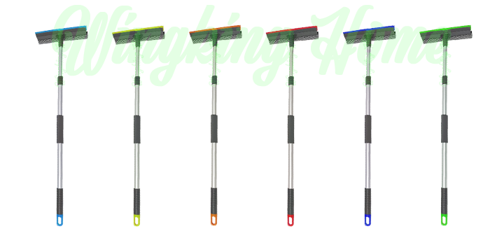 Squeegees