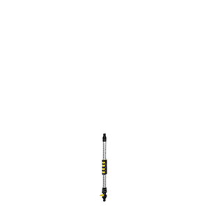 5487263