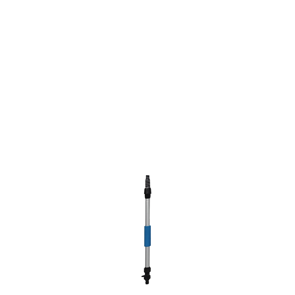 Telescopic Pole 5487264