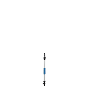 5487264